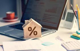 Which growth strategies you should adopt
